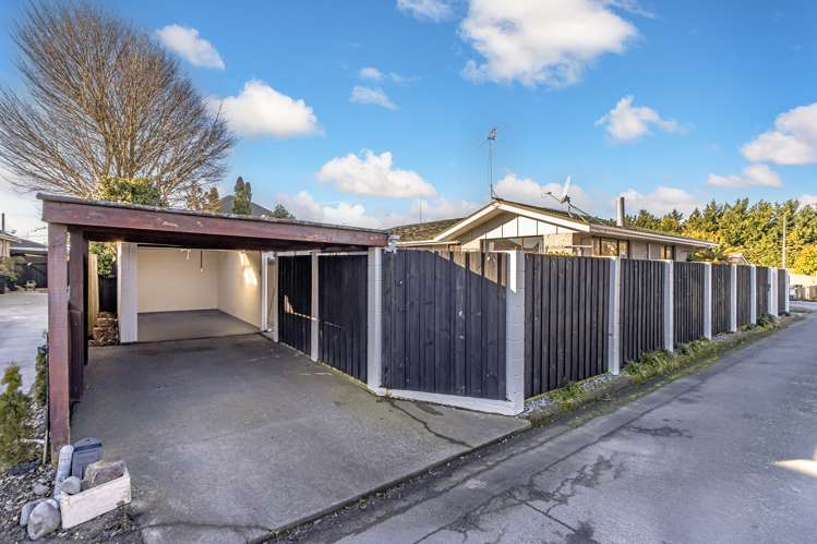 1/8 Steadman Road Broomfield_14