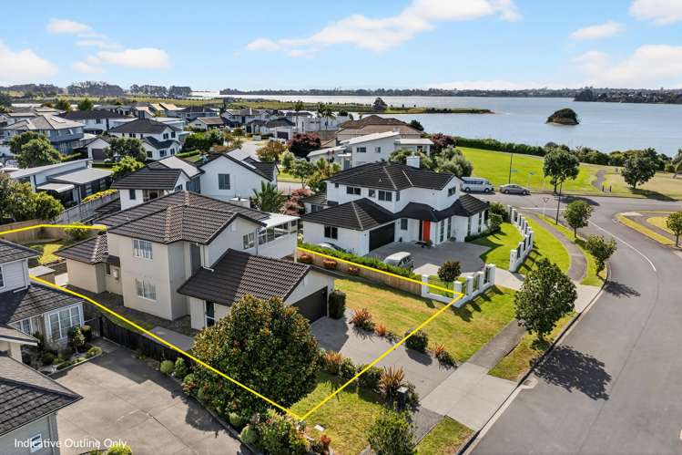 64 Toscana Drive Karaka_35