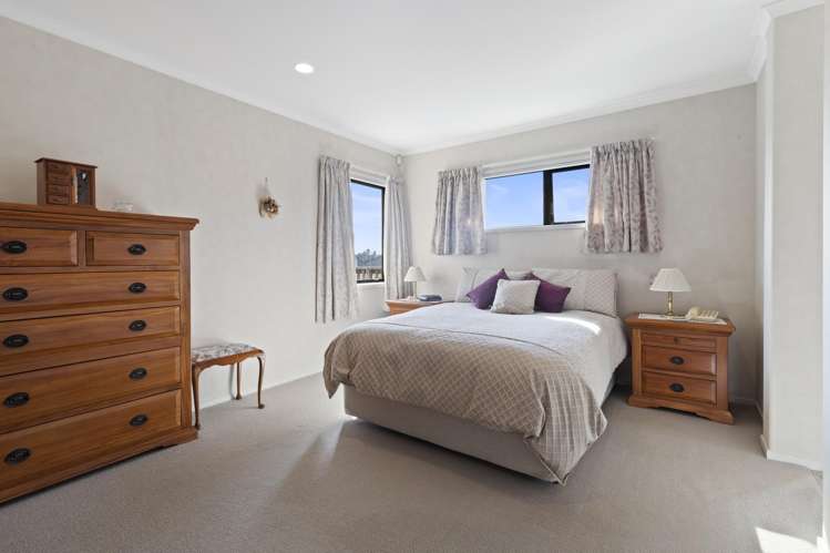54 Puriri Road Pukekohe_9