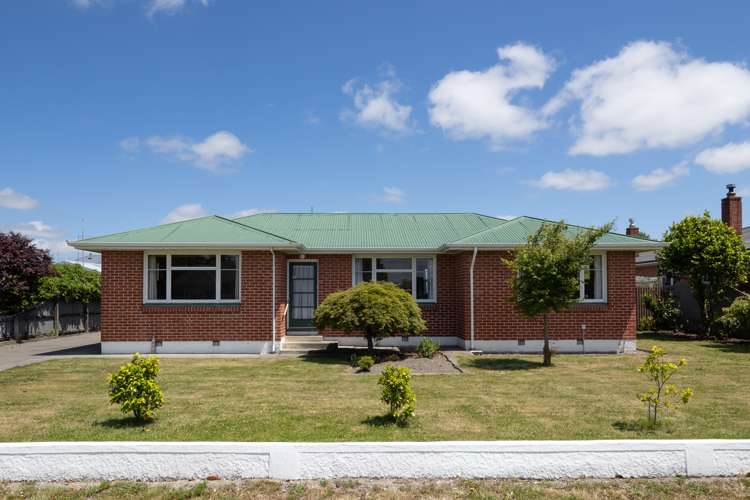 35 Saunders Road Allenton_18