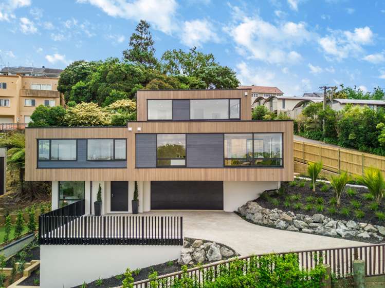 1/725 Remuera Road Remuera_16