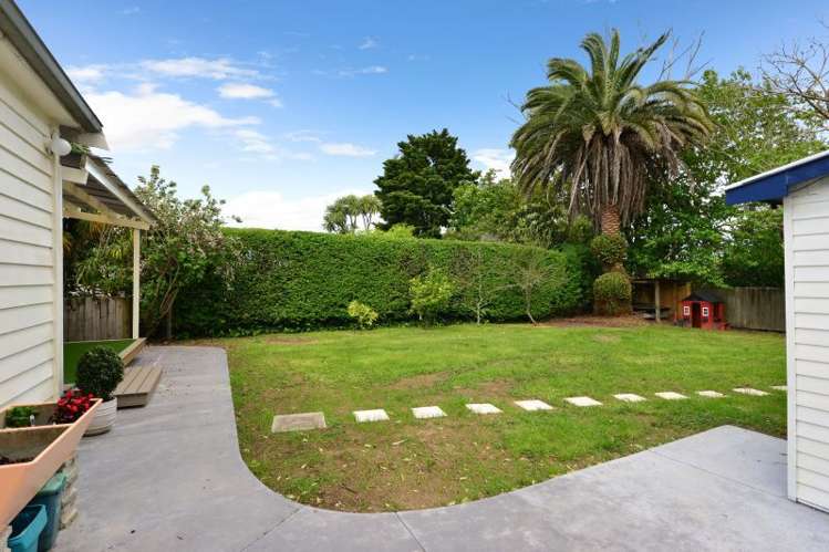 30 Bettina Road Fairfield_19