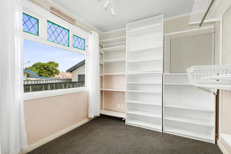 53 William Street Petone_10