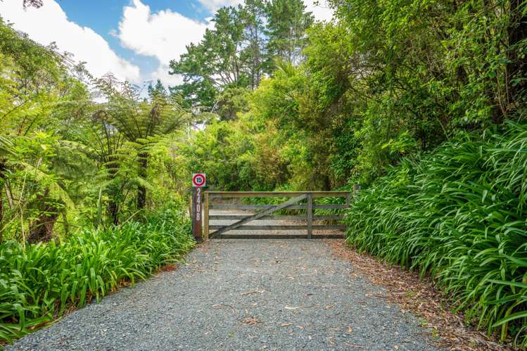 2408 Whangarei Heads Road Whangarei Heads_29