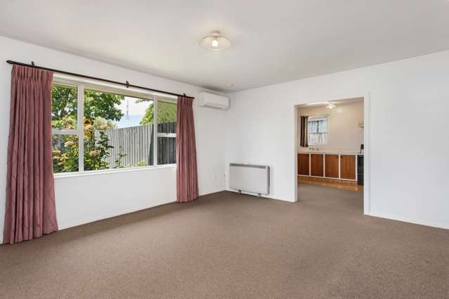 3/15 Brake Street Upper Riccarton_4