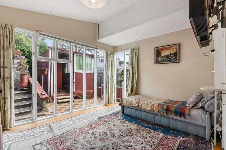 97 Farnham Street Mornington_14