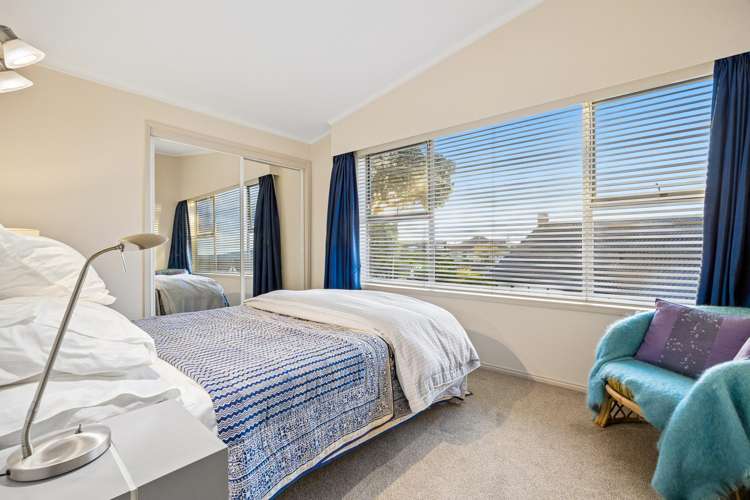 5/42 Challenger Street St Heliers_19