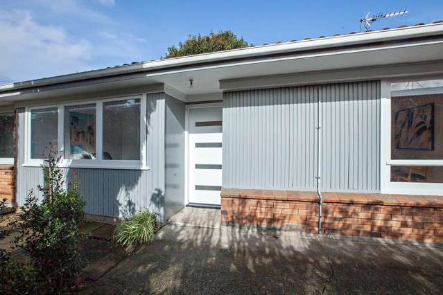 3/27 Inkerman Street Onehunga_1