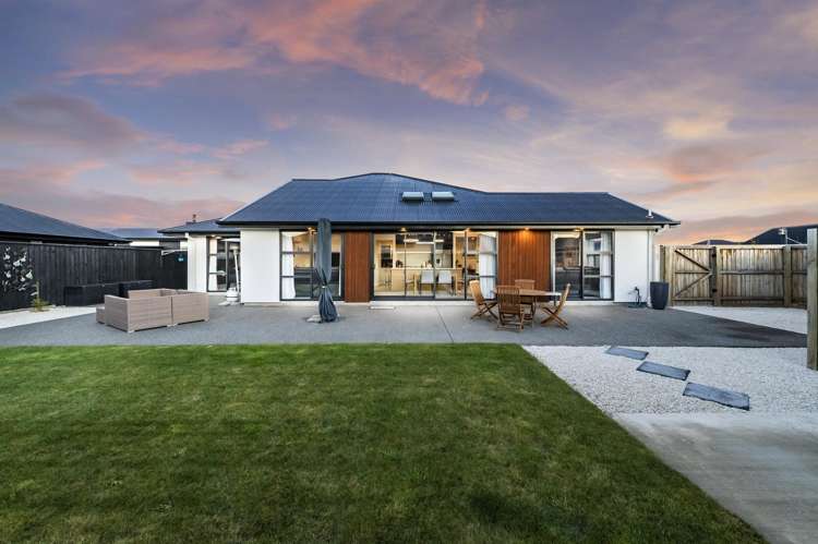 6 Blossom Lane Rolleston_29