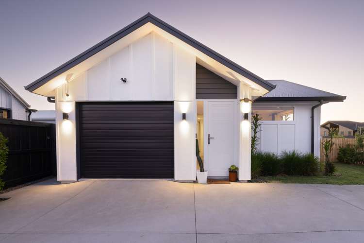 164 Te Okuroa Drive Papamoa_34
