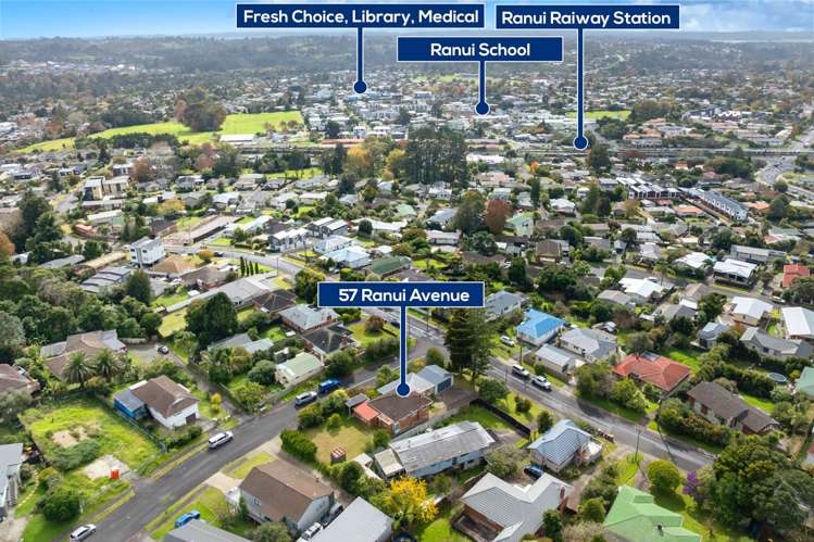 57 Ranui Avenue Ranui_21