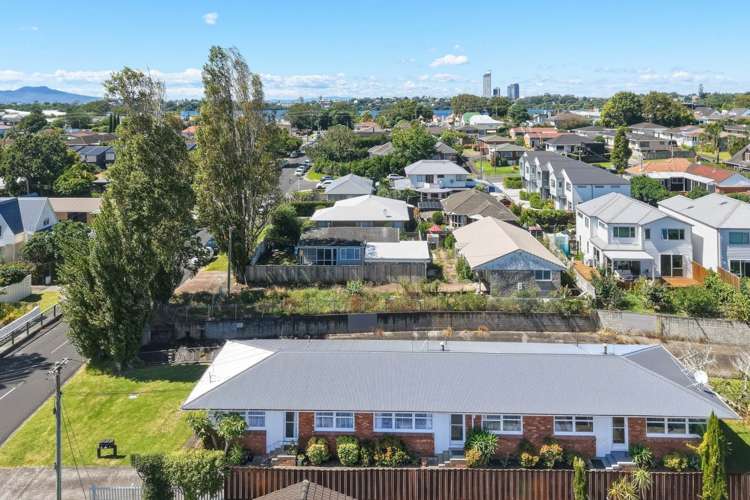 18 Alma Road Milford_23