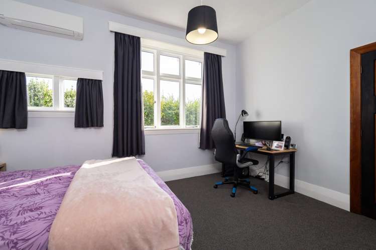 36 William Street Ashburton_13