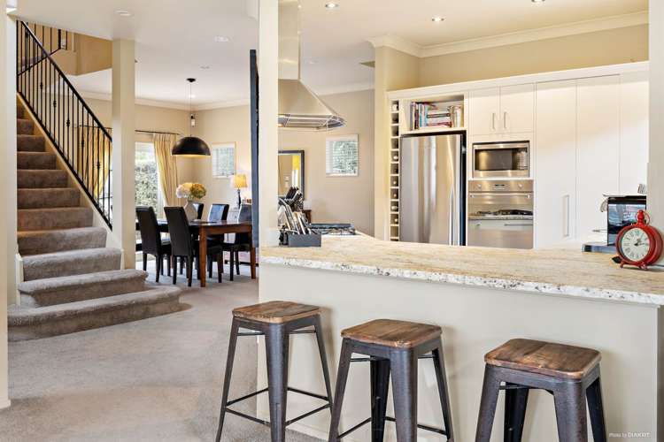 6 Chardonnay Rise Henderson_23