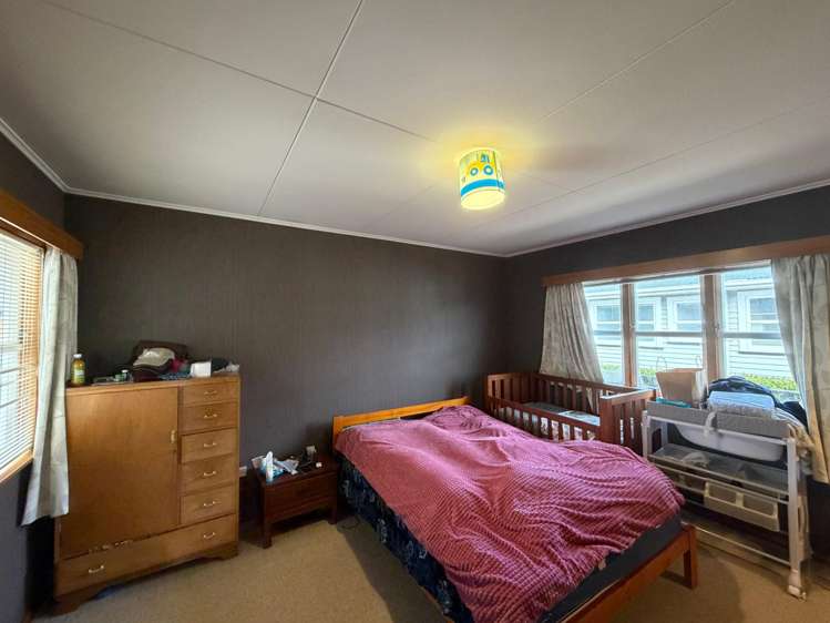 4 Anzio Place Awapuni_6