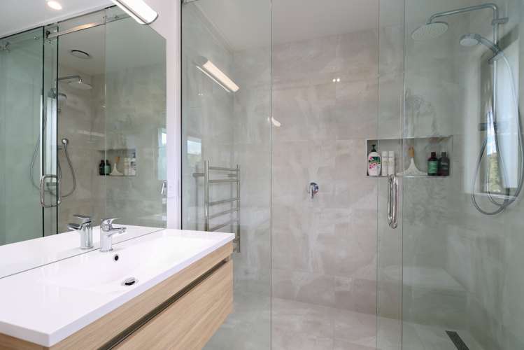 6 Mansfield Way Stoke_11