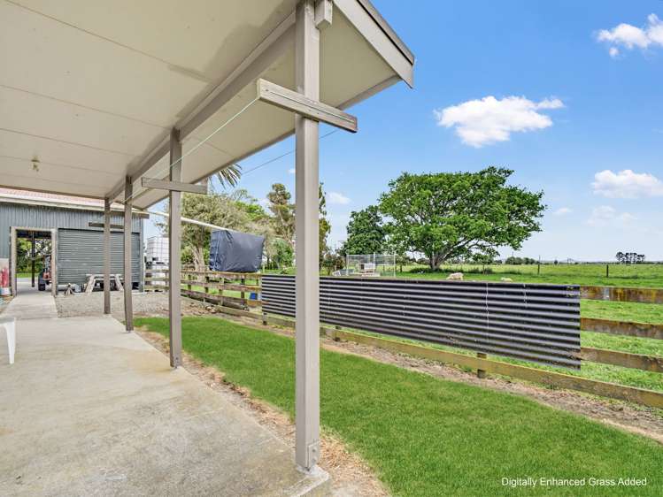 77 Te Kowhai Road Ruawai_24