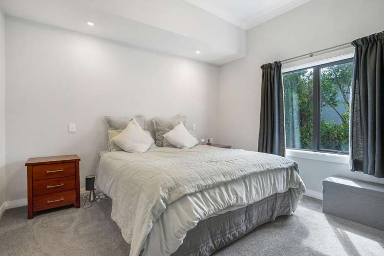 33 Mary Street Winton_9