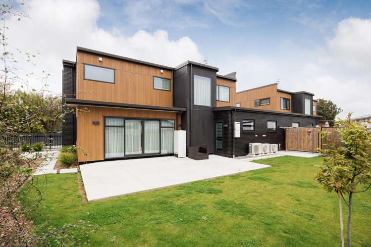 18A Roy Street Palmerston North_20