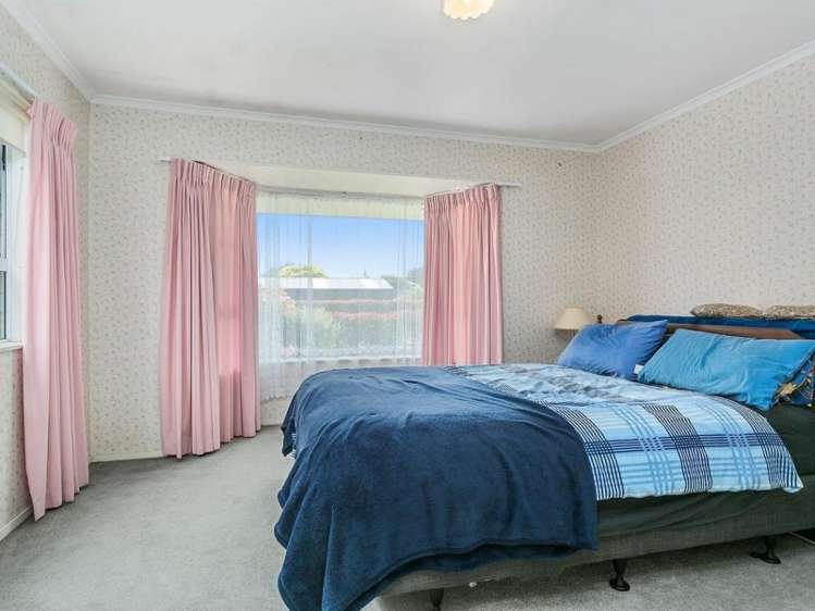 80 Burwood Road Matamata_8