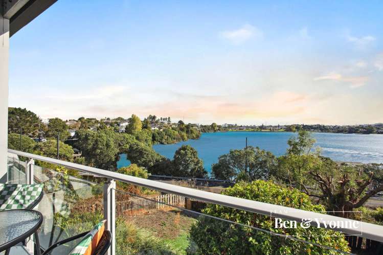 3/22 Church Crescent Panmure_17