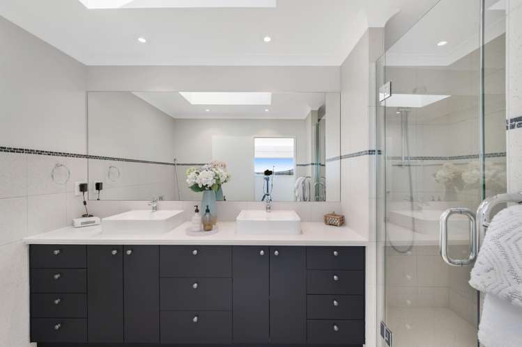 26 Copperfield Terrace Mellons Bay_26
