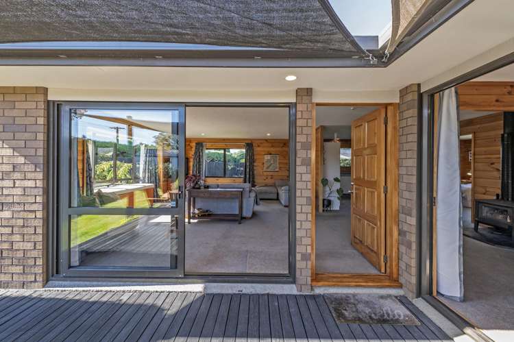 9 De Renzie Place Kirwee_3