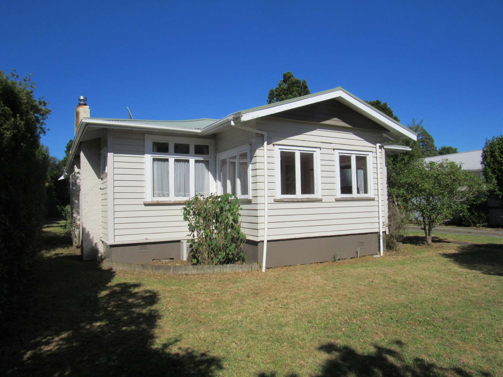 19 Clifford Street Kaikohe Far North Houses for Sale One Roof