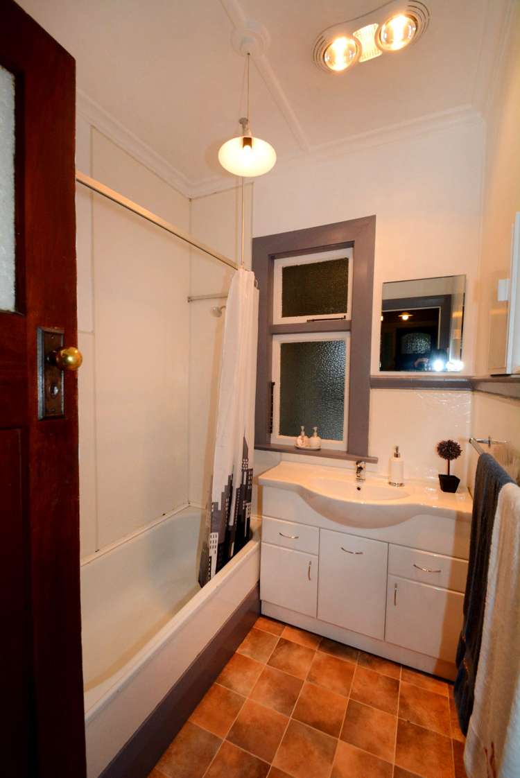 101 Main South Road Green Island_10