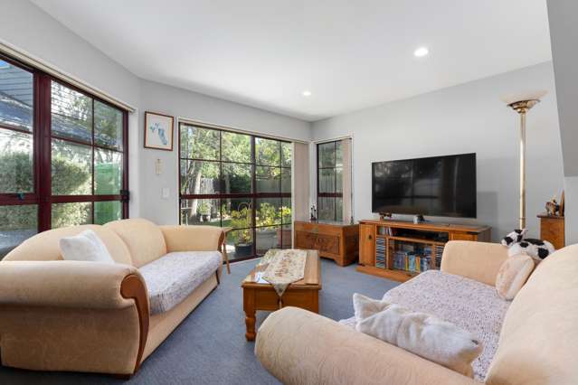 3/20 Harman Street Addington_2