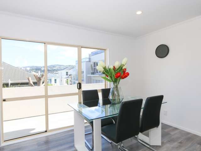 2/33 Hawker Street Mount Victoria_2