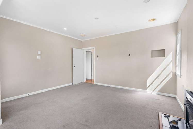 37 Central Avenue Avenues_22