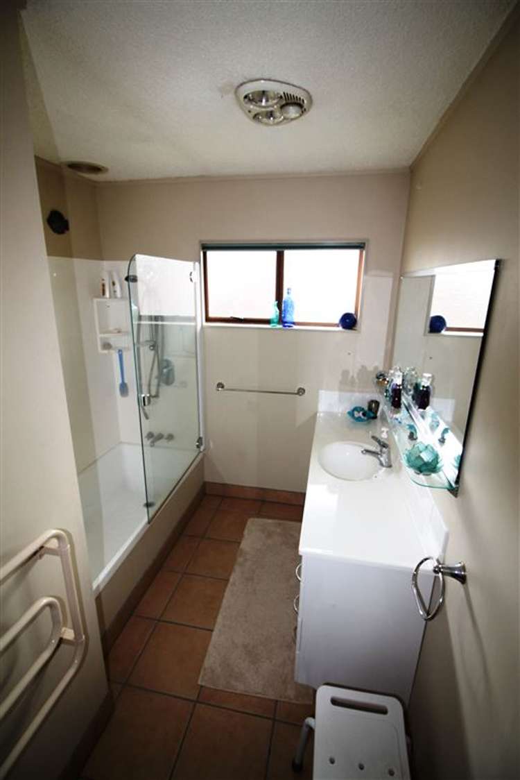 3 Mayfair Place Tokoroa_17