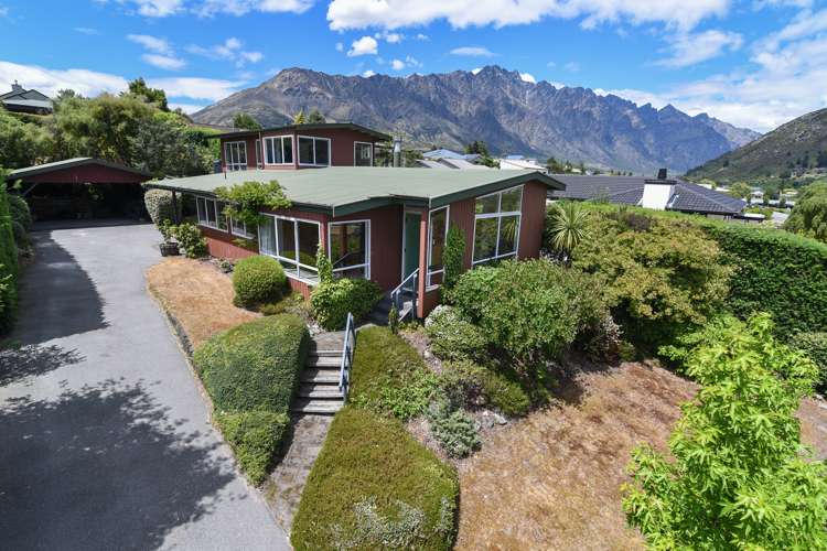 36 Lake Avenue Frankton_2