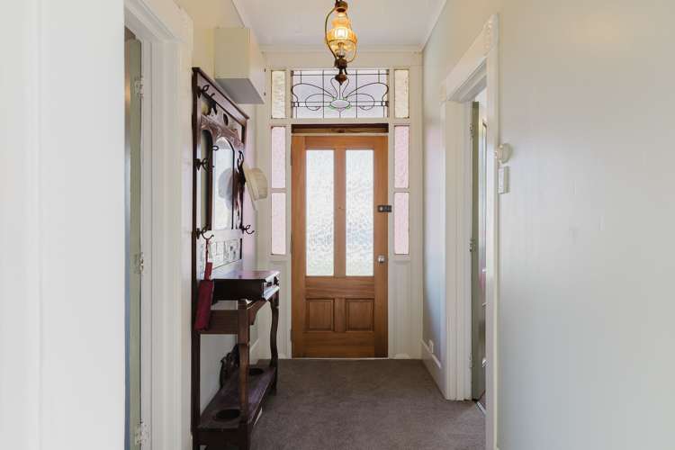 62 Sheehan Street Shannon_11