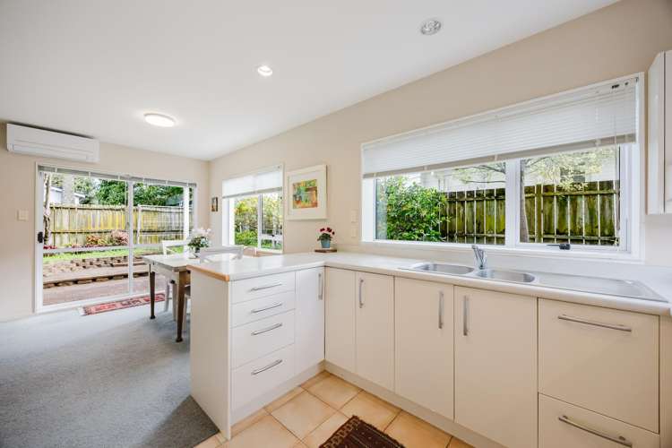 87A Marua Road Ellerslie_4