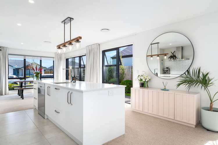 10 Navarra Road Halswell_5