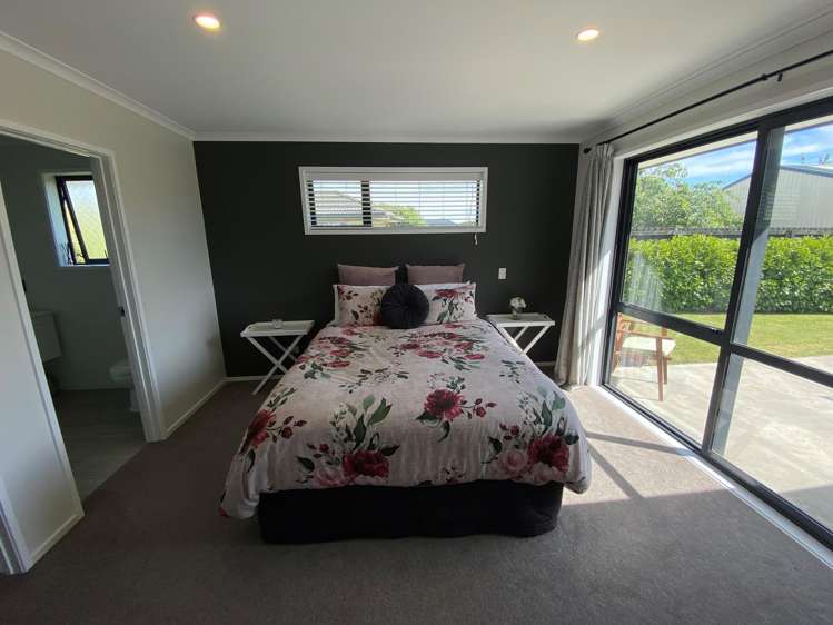 5 Fairbairn Road Rolleston_8