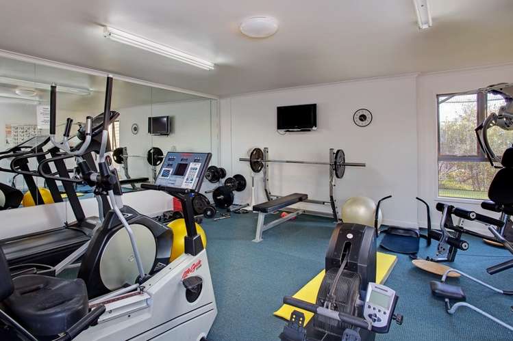 606/135 Grafton Road Grafton_13