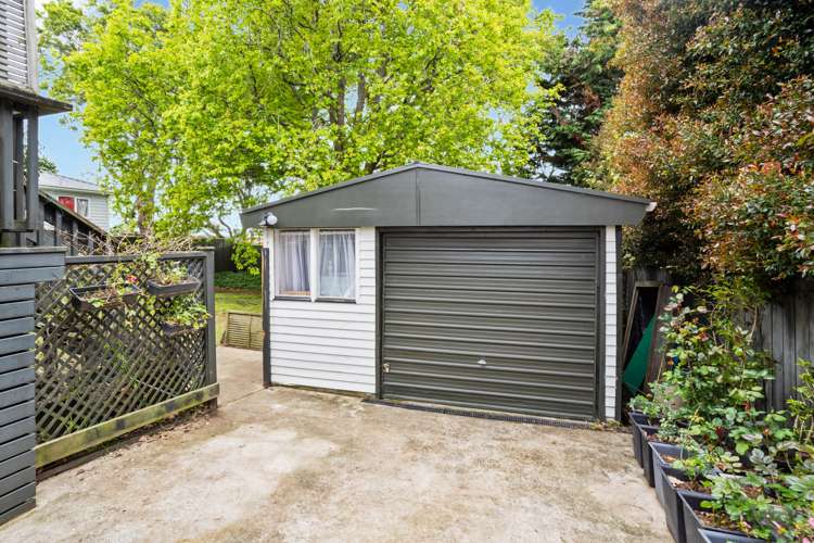 78 Friedlanders Road Manurewa_14