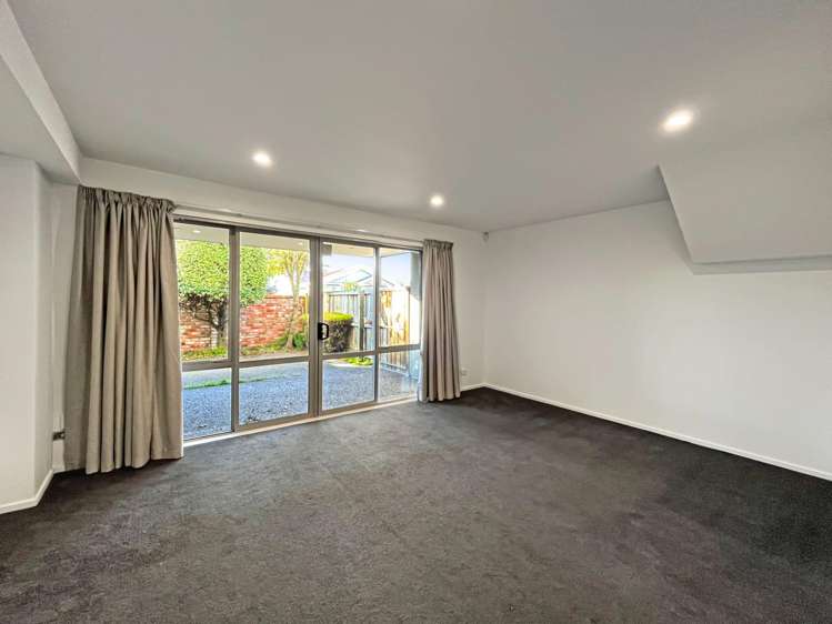 17 Antrim Street Sydenham_6