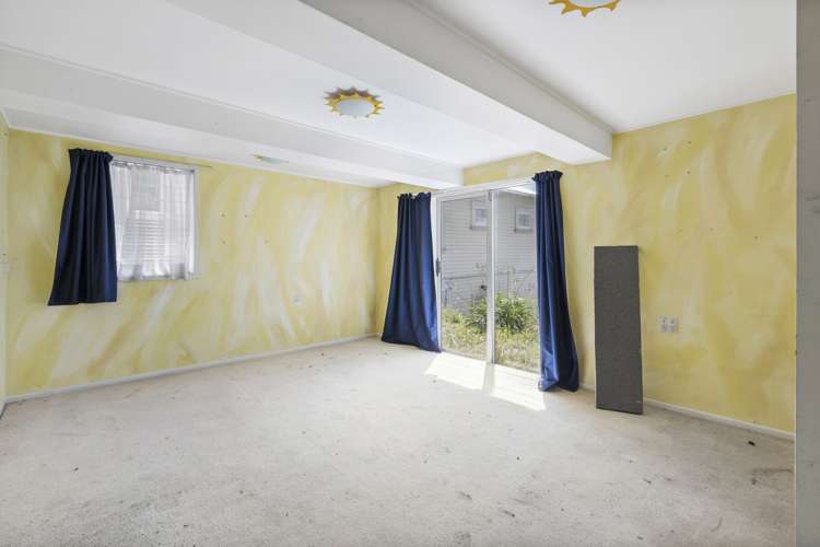 72 Mitchell Street Brooklyn_10