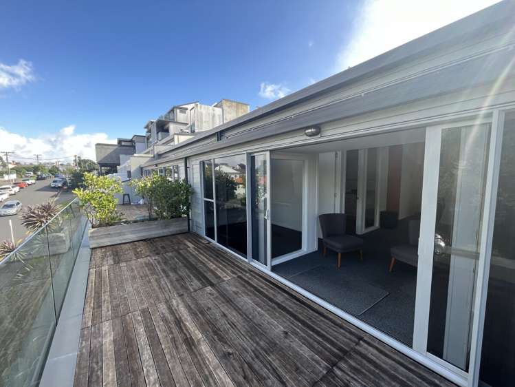 41c Crummer Road Grey Lynn_8