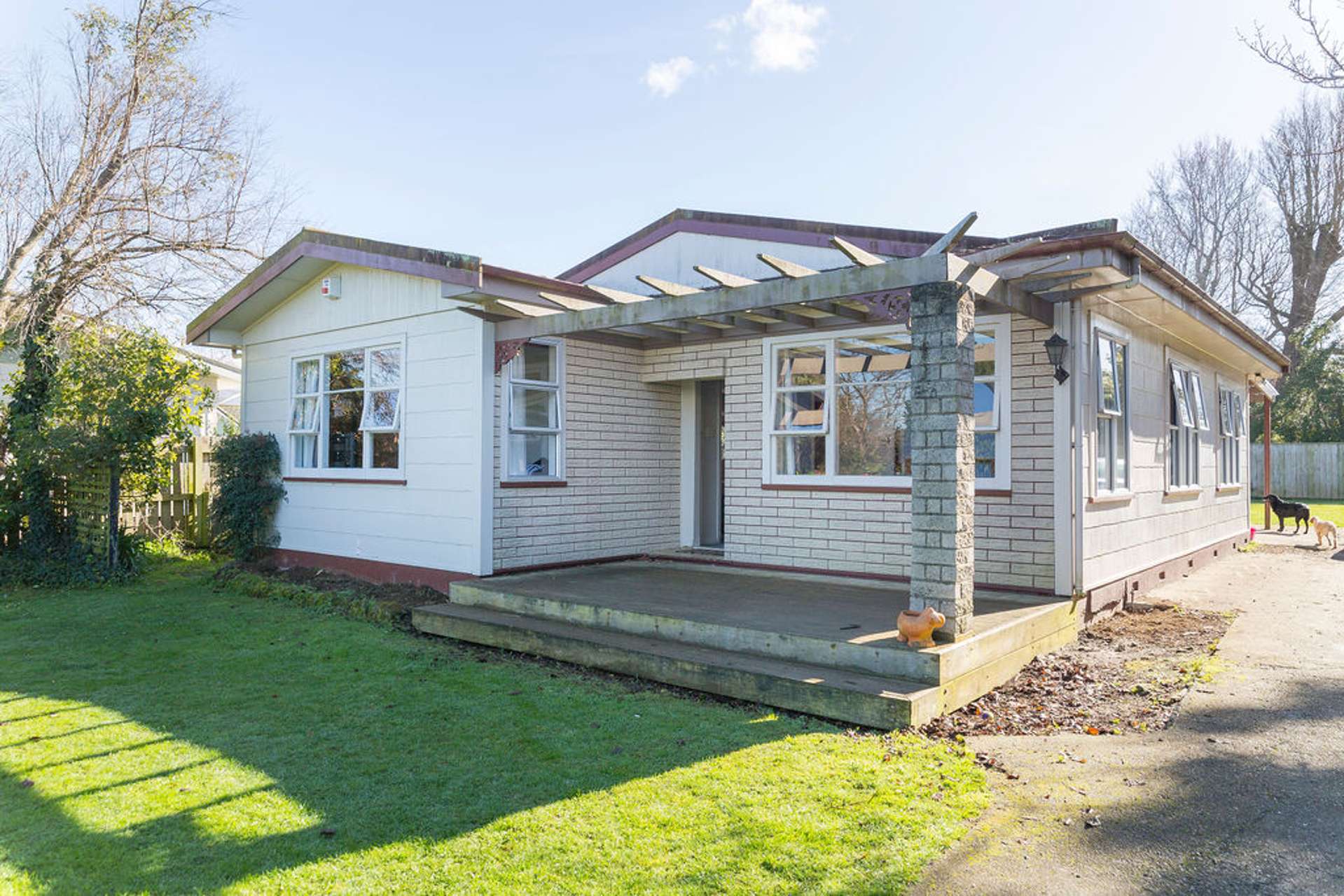 6 Smith Street Dannevirke_0