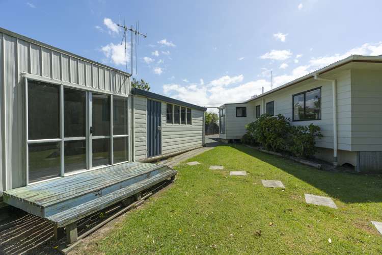 258 Portland Road Portland_19