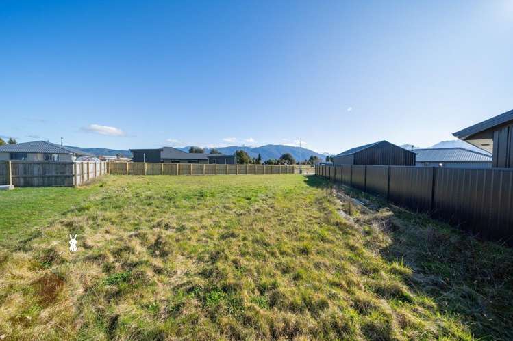 10 Te Kuaha Crescent Te Anau_6