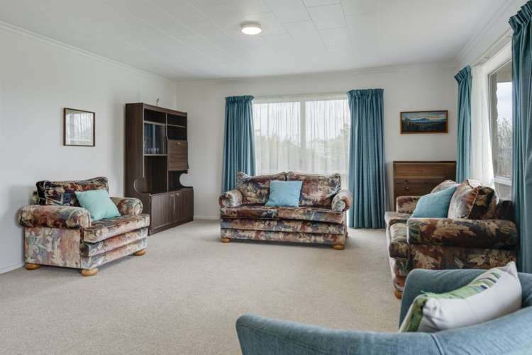 22a Edward Street Richmond_8