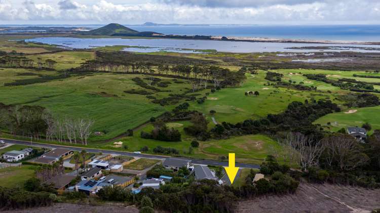 78 Matai Bay Road Karikari Peninsula_10