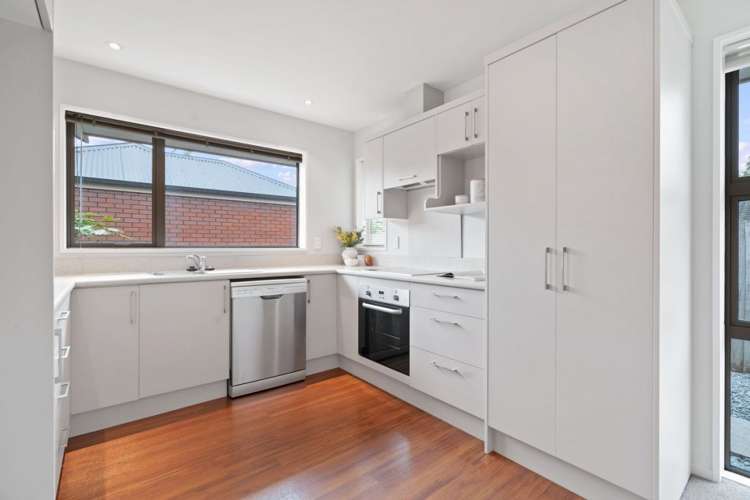 4/17 Hansons Lane Upper Riccarton_11