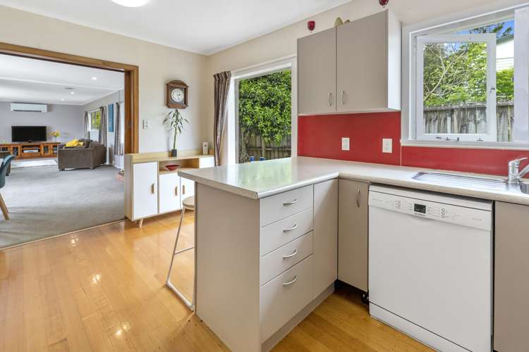 11 Winifred Avenue Bayview_16